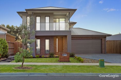 Property photo of 15 Pierview Drive Curlewis VIC 3222