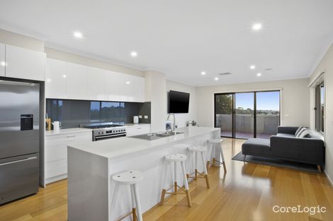 Property photo of 15 Pierview Drive Curlewis VIC 3222