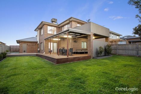 Property photo of 15 Pierview Drive Curlewis VIC 3222