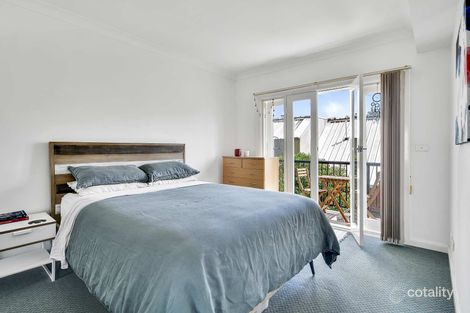 11/92-96 Percival Rd, Stanmore, NSW 2048