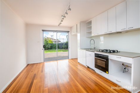 Property photo of 6 Yorkshire Crescent Shepparton VIC 3630