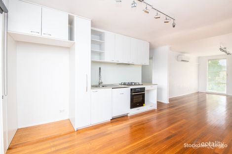 Property photo of 6 Yorkshire Crescent Shepparton VIC 3630