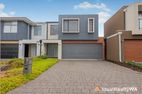 16 Accord St, Willetton, WA 6155