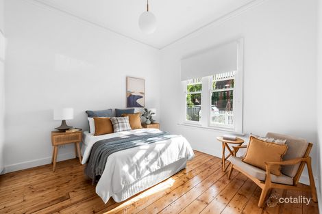 Property photo of 21 Shaftesbury Parade Thornbury VIC 3071