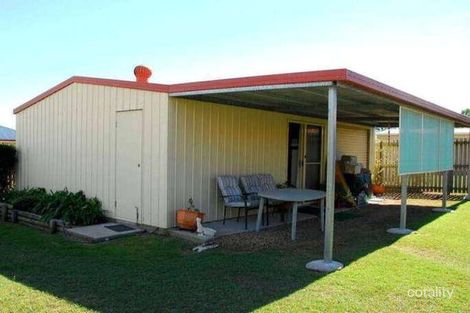 Property photo of 59 North Street Point Vernon QLD 4655