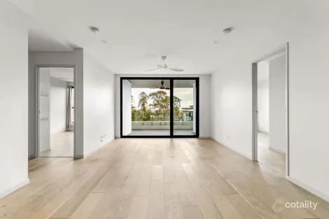 Property photo of 23/11 Priory Street Indooroopilly QLD 4068