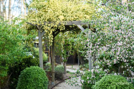Property photo of 4-6 Davys Lane Wingello NSW 2579