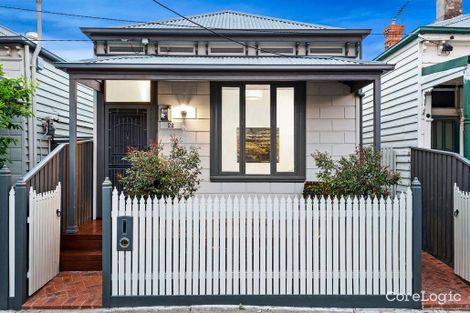 Property photo of 22 Ethel Street Brunswick East VIC 3057