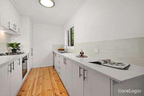 Property photo of 22 Ethel Street Brunswick East VIC 3057