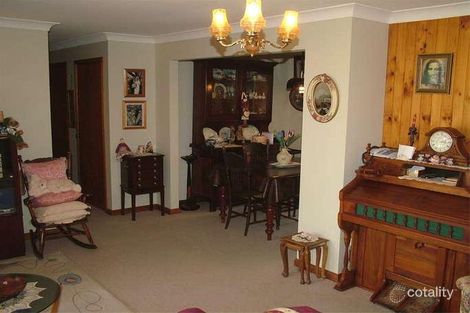 Property photo of 3 Hammond Street Dubbo NSW 2830