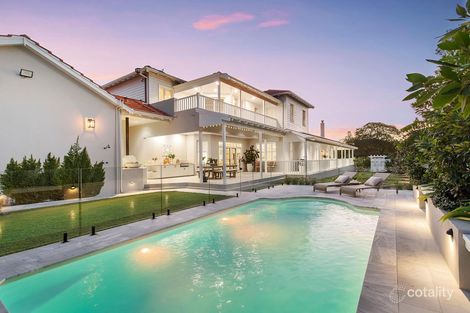 Property photo of 32 Hobbs Avenue Dalkeith WA 6009