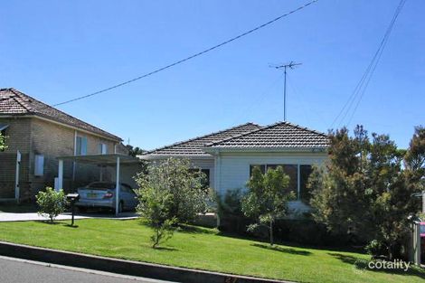 27 Hill St, Mount Saint Thomas, NSW 2500