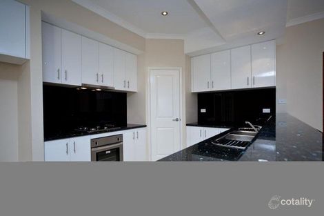 29c Thursley Way, Morley, WA 6062