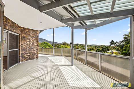 14 Hibiscus Dr, Valla Beach, NSW 2448