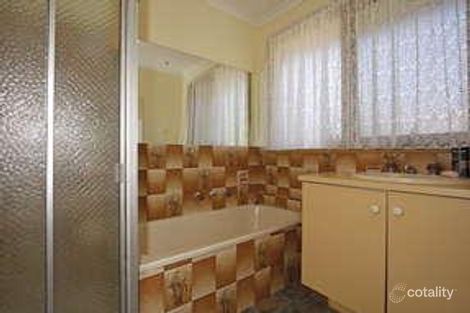 Property photo of 13 Toorak Avenue Baxter VIC 3911