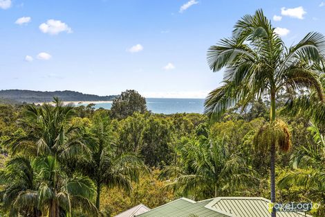 Property photo of 14 Hibiscus Drive Valla Beach NSW 2448