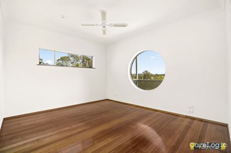 Property photo of 14 Hibiscus Drive Valla Beach NSW 2448