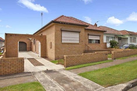 Property photo of 24 Veronica Street Cardiff NSW 2285