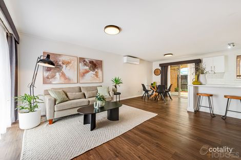 Property photo of 3/13 Deutgam Street Werribee VIC 3030