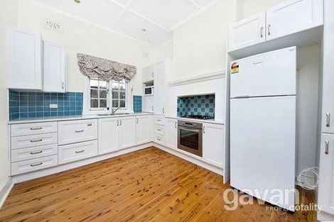Property photo of 4 Hampton Street Hurstville Grove NSW 2220