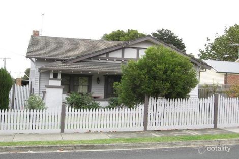 11 Maple St, Box Hill, VIC 3128