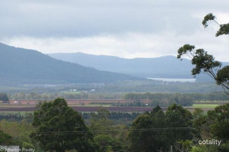 Property photo of 20B Appaloosa Crescent Tolga QLD 4882