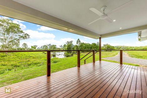 60 Blackbutt Rd, Palmwoods, QLD 4555
