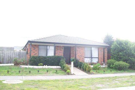 Property photo of 1 Linmac Drive Hampton Park VIC 3976
