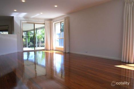 Property photo of 77 Sue Geh Circuit Nicholls ACT 2913