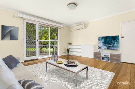 Property photo of 7/31 Leslie Road Essendon VIC 3040