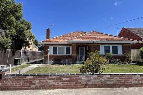 9 Royal Pde, Reservoir, VIC 3073