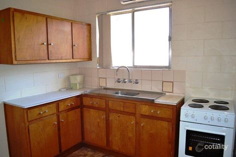 Property photo of 1/8 Eringa Avenue Loxton SA 5333