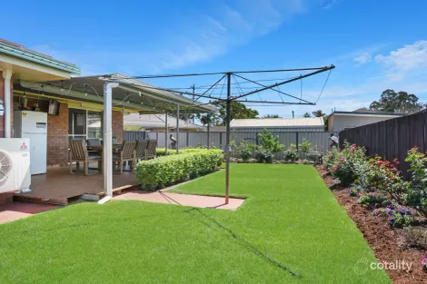 Property photo of 522 Greenwattle Street Newtown QLD 4350