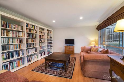 Property photo of 63 Sellars Street Watsonia North VIC 3087
