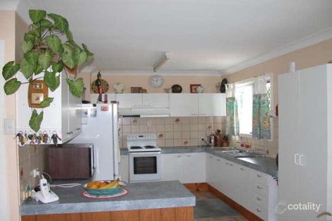 Property photo of 7 Tralee Street Manly West QLD 4179