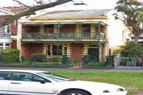 Property photo of 67 Royal Parade Parkville VIC 3052