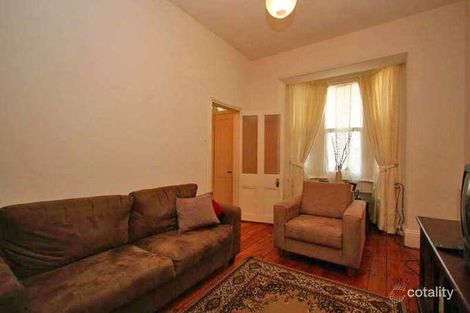 Property photo of 359 Carrington Street Adelaide SA 5000