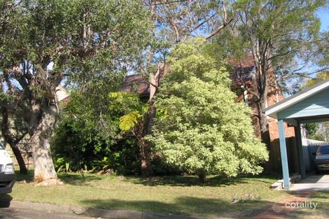 23 St Pauls Rd, North Balgowlah, NSW 2093