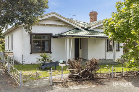 4 Bromby St, New Town, TAS 7008