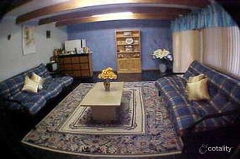 Property photo of 9 Dalpura Grove Aberfoyle Park SA 5159