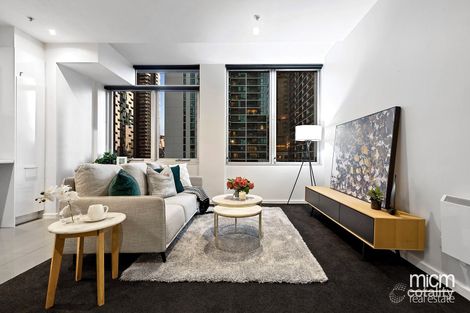 Property photo of 805/270 King Street Melbourne VIC 3000