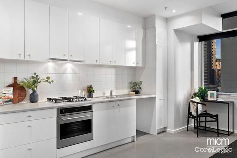 Property photo of 805/270 King Street Melbourne VIC 3000