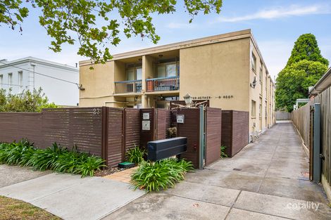5/23 Netherlee St, Glen Iris, VIC 3146