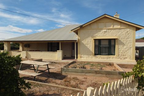 Property photo of 68 Taylor Street Kadina SA 5554
