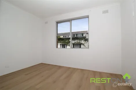 Property photo of 8/100 Spit Road Mosman NSW 2088