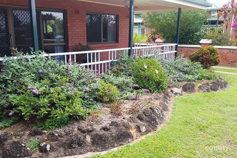 Property photo of 65 Robert Street Atherton QLD 4883