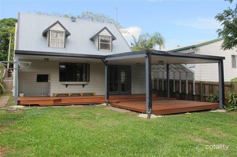 Property photo of 33 Paget Street Mooloolah Valley QLD 4553