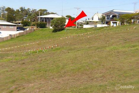 Property photo of 26 Seagull Avenue Aroona QLD 4551