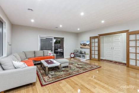 Property photo of 16 Turpentine Road Brookfield VIC 3338