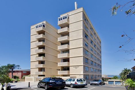 Property photo of 8/137 Sydney Road Fairlight NSW 2094